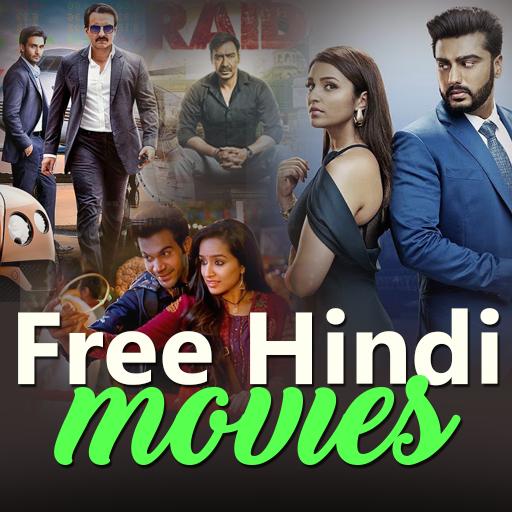 Download new bollywood movies 2017